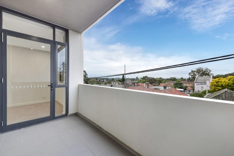 101/429-449 New Canterbury Road Dulwich Hill , NSW 2203 AUS