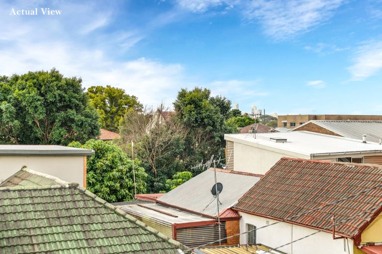 101/429-449 New Canterbury Road Dulwich Hill , NSW 2203 AUS