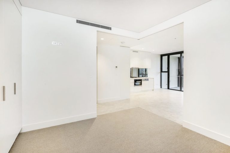 208/26a Belmont Street Sutherland , NSW 2232 AUS