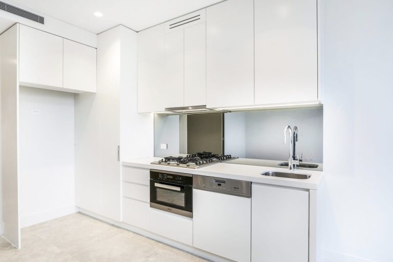 208/26a Belmont Street Sutherland , NSW 2232 AUS