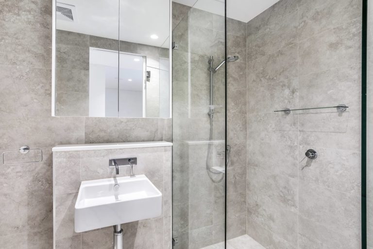 208/26a Belmont Street Sutherland , NSW 2232 AUS