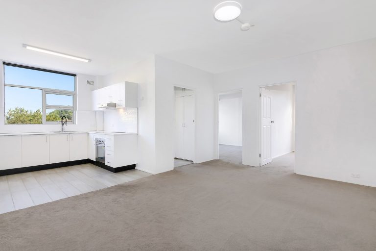 2/3-5 School Parade Marrickville , NSW 2204 AUS