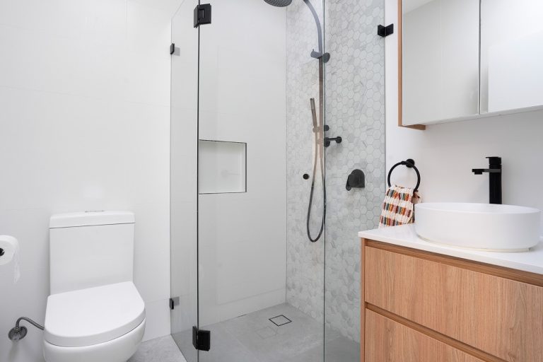 12b Burns Street Petersham , NSW 2049 AUS