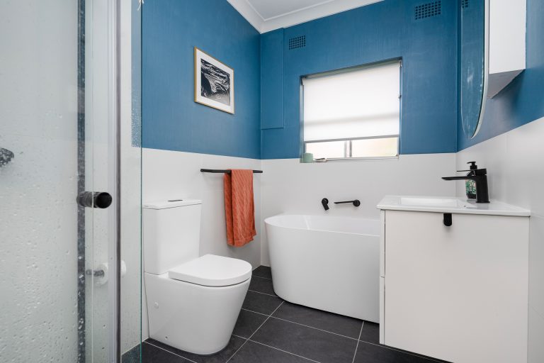 8/8-10 Queen Street Arncliffe , NSW 2205 AUS