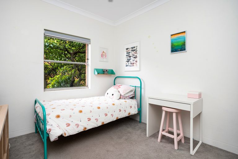 8/8-10 Queen Street Arncliffe , NSW 2205 AUS