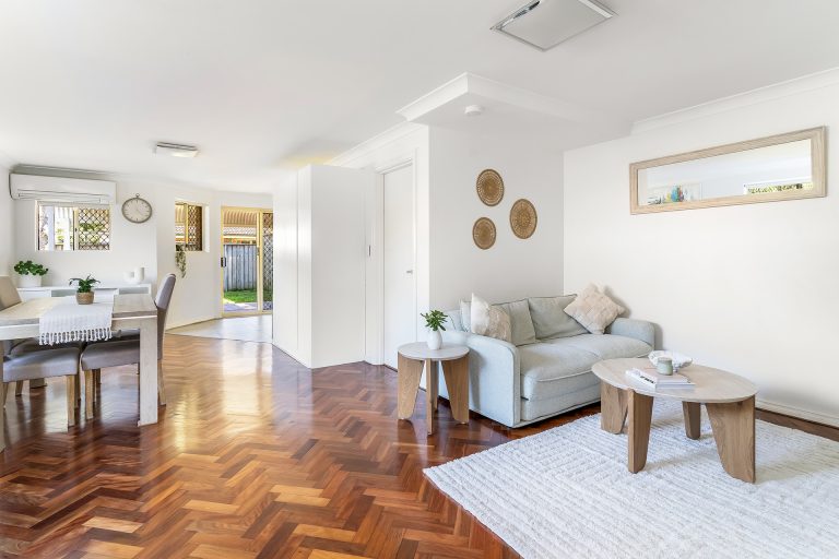 12 Coorilla Avenue Croydon Park , NSW 2133 AUS