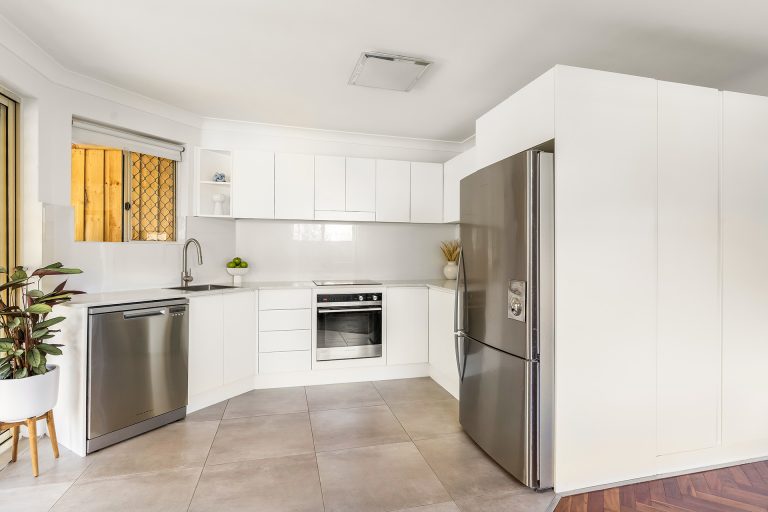 12 Coorilla Avenue Croydon Park , NSW 2133 AUS