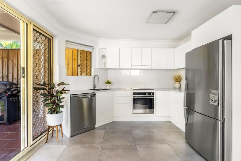 12 Coorilla Avenue Croydon Park , NSW 2133 AUS