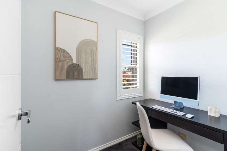 12 Coorilla Avenue Croydon Park , NSW 2133 AUS