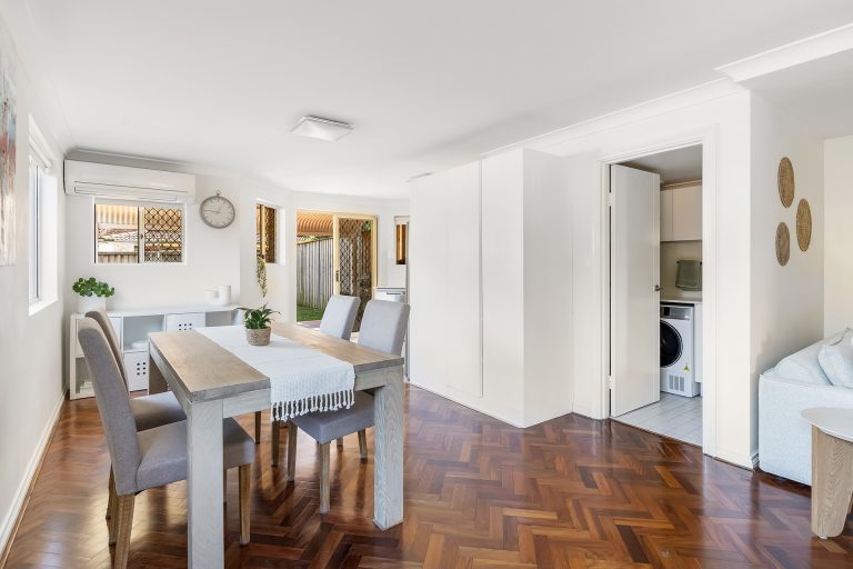 12 Coorilla Avenue Croydon Park , NSW 2133 AUS