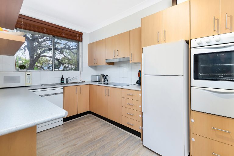 8/33 Church Street Birchgrove , NSW 2041 AUS