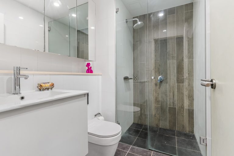 7/5 Pyrmont Bridge Road Camperdown , NSW 2050 AUS