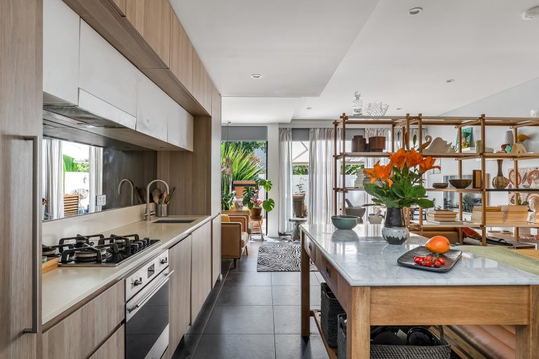 7/5 Pyrmont Bridge Road Camperdown , NSW 2050 AUS