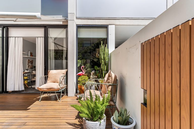 7/5 Pyrmont Bridge Road Camperdown , NSW 2050 AUS