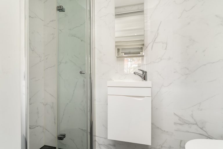 5/64 Annandale Street Annandale , NSW 2038 AUS