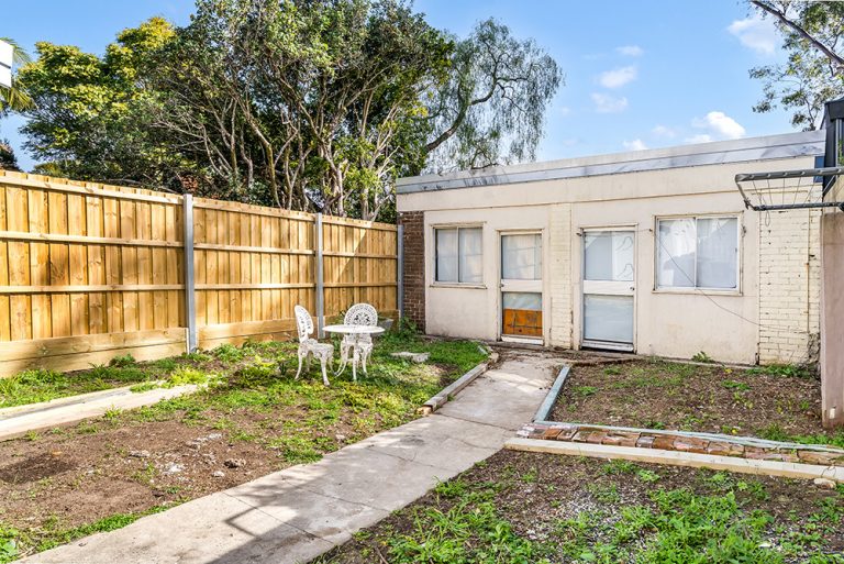 5/64 Annandale Street Annandale , NSW 2038 AUS