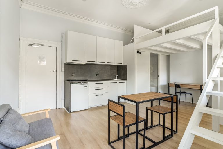 5/64 Annandale Street Annandale , NSW 2038 AUS