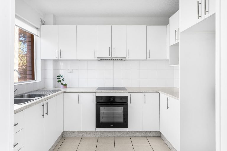 12/14 York Street Fairfield , NSW 2165 AUS