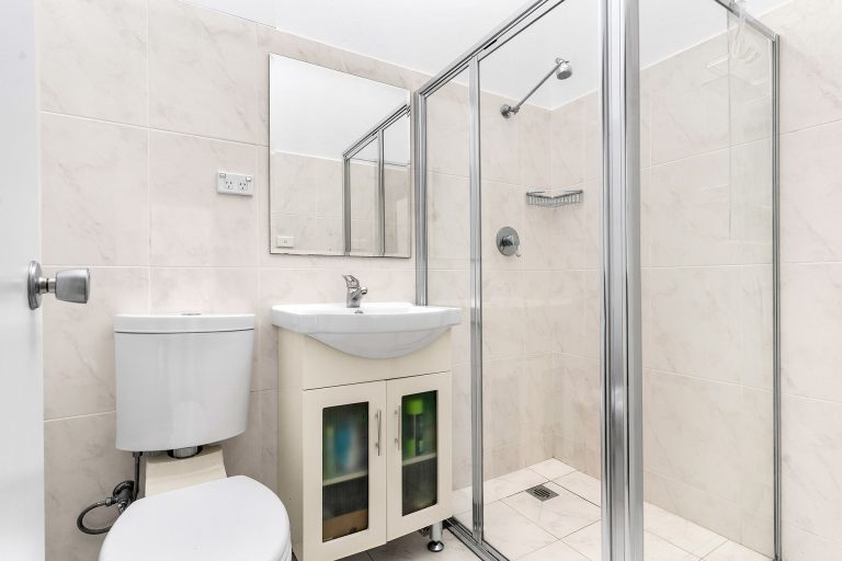 12/14 York Street Fairfield , NSW 2165 AUS