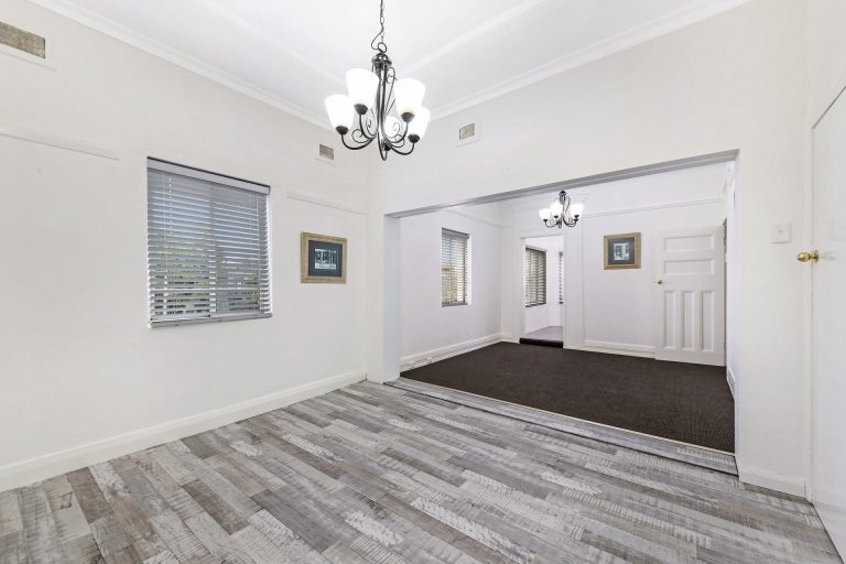 3/132-134 Illawarra Road Marrickville , NSW 2204 AUS