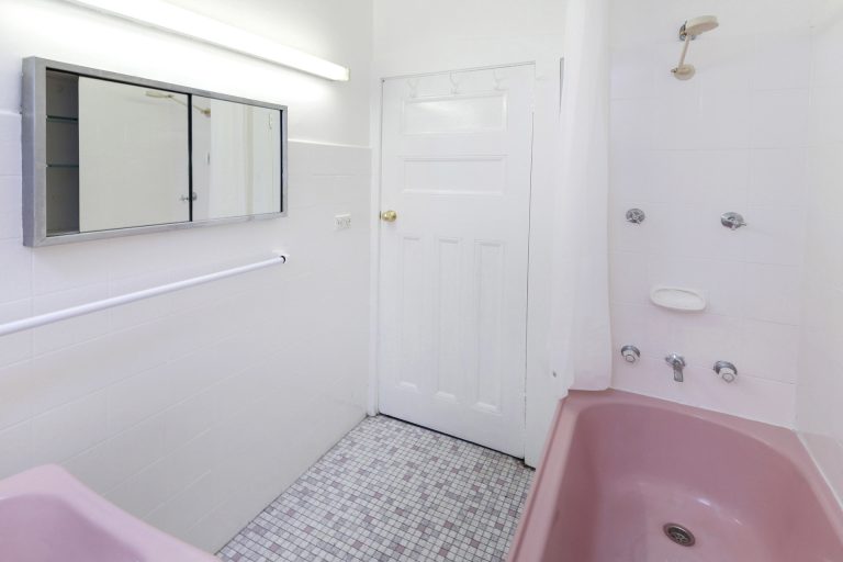 3/132-134 Illawarra Road Marrickville , NSW 2204 AUS