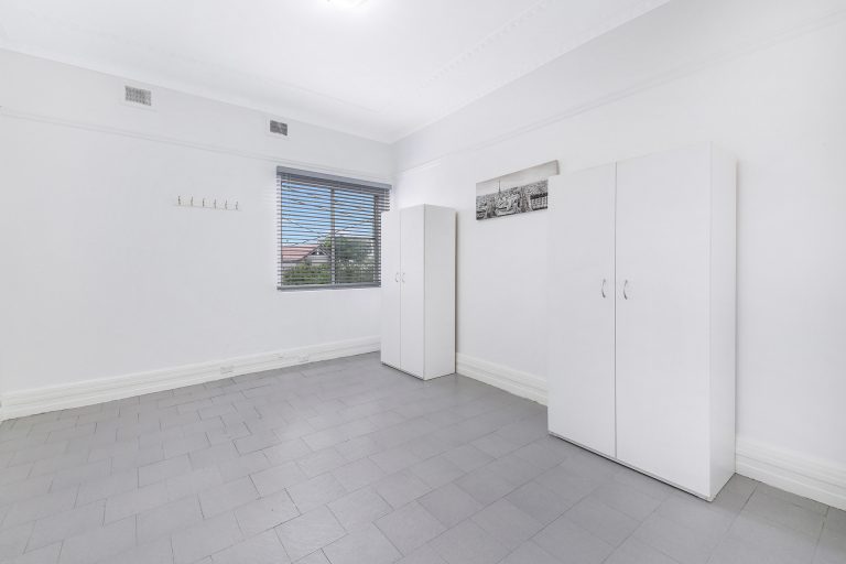 3/132-134 Illawarra Road Marrickville , NSW 2204 AUS