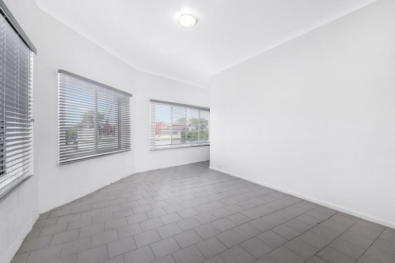 3/132-134 Illawarra Road Marrickville , NSW 2204 AUS