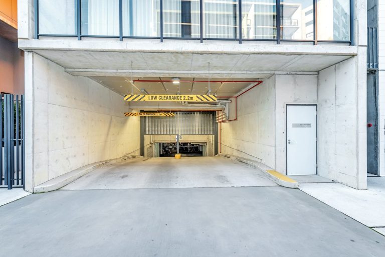 501/1 Flour Mill Way Summer Hill , NSW 2130 AUS