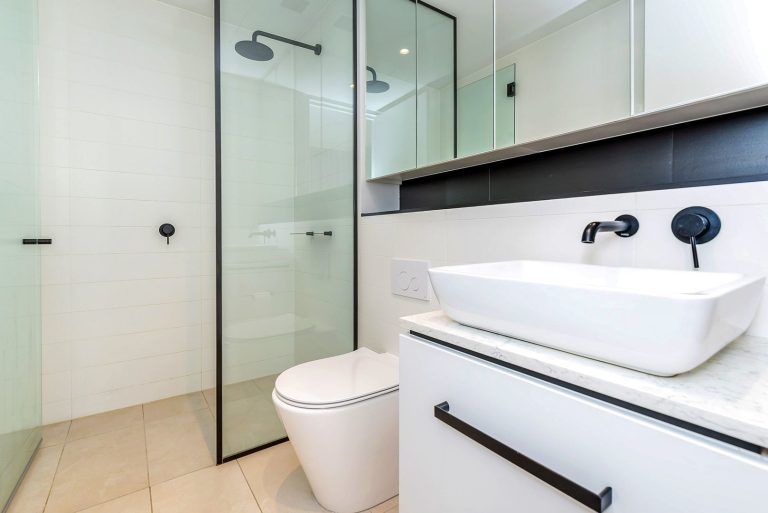 501/1 Flour Mill Way Summer Hill , NSW 2130 AUS