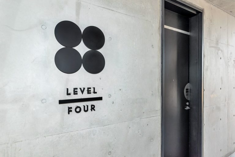 501/1 Flour Mill Way Summer Hill , NSW 2130 AUS