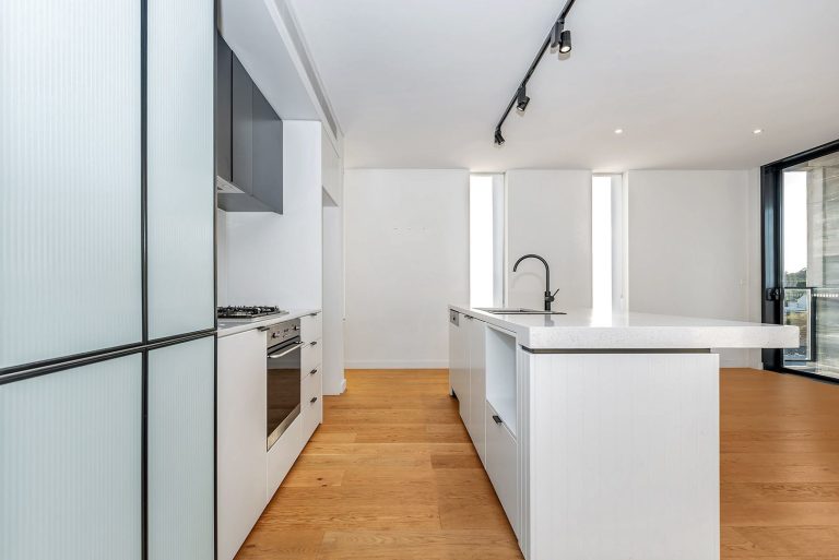 501/1 Flour Mill Way Summer Hill , NSW 2130 AUS