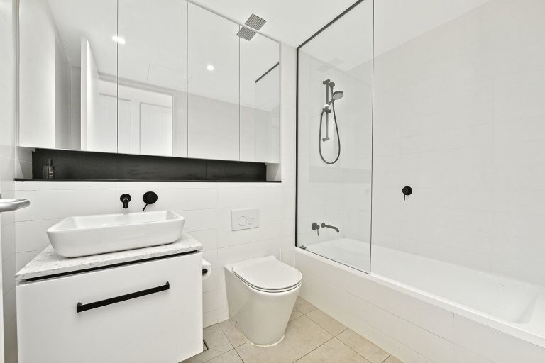 501/1 Flour Mill Way Summer Hill , NSW 2130 AUS