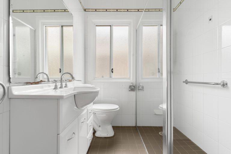 67 Villiers Road Padstow Heights , NSW 2211 AUS