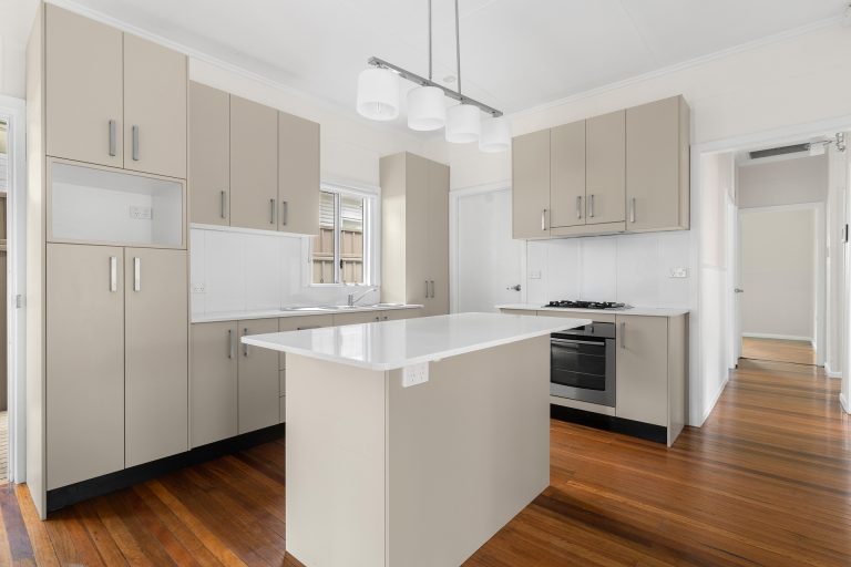 67 Villiers Road Padstow Heights , NSW 2211 AUS