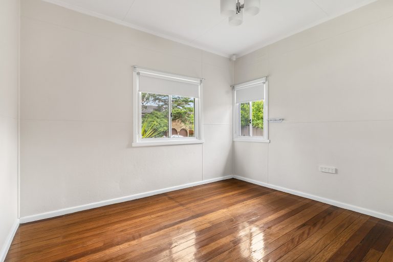 67 Villiers Road Padstow Heights , NSW 2211 AUS