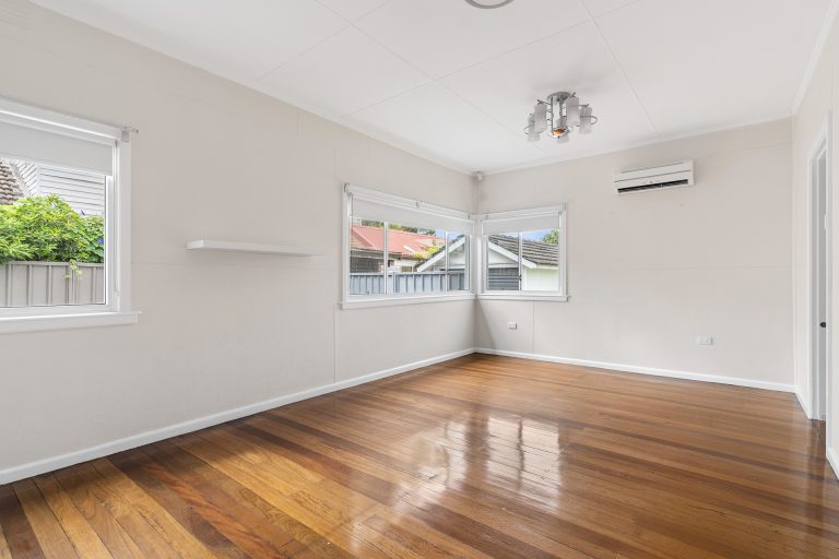 67 Villiers Road Padstow Heights , NSW 2211 AUS