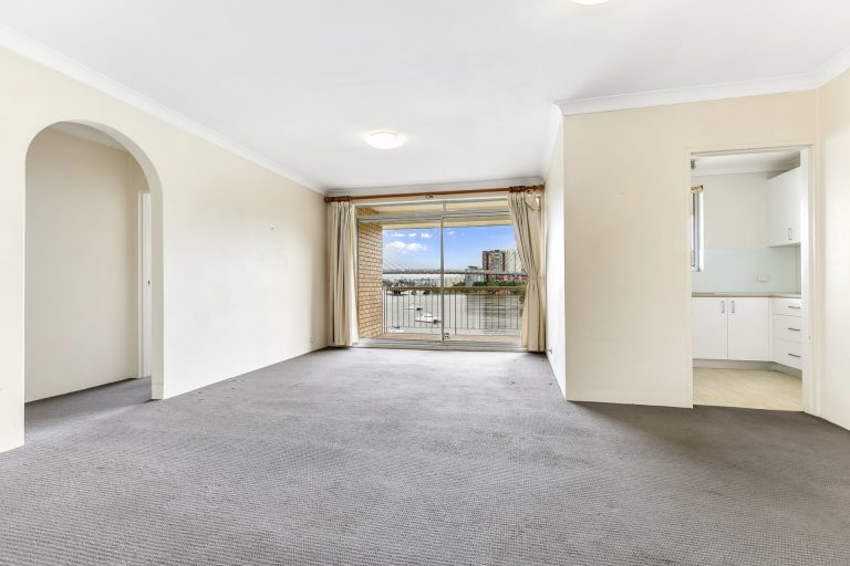 27/451-459 Glebe Point Road Glebe , NSW 2037 AUS