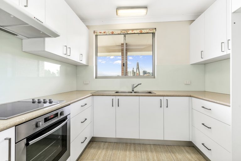 27/451-459 Glebe Point Road Glebe , NSW 2037 AUS