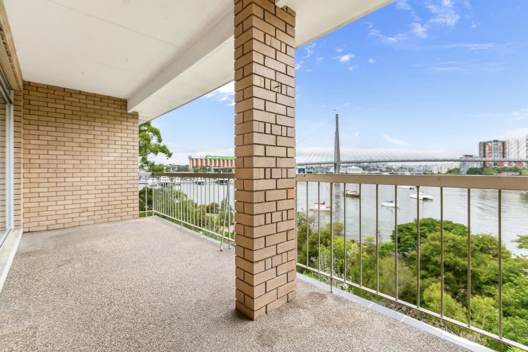 27/451-459 Glebe Point Road Glebe , NSW 2037 AUS