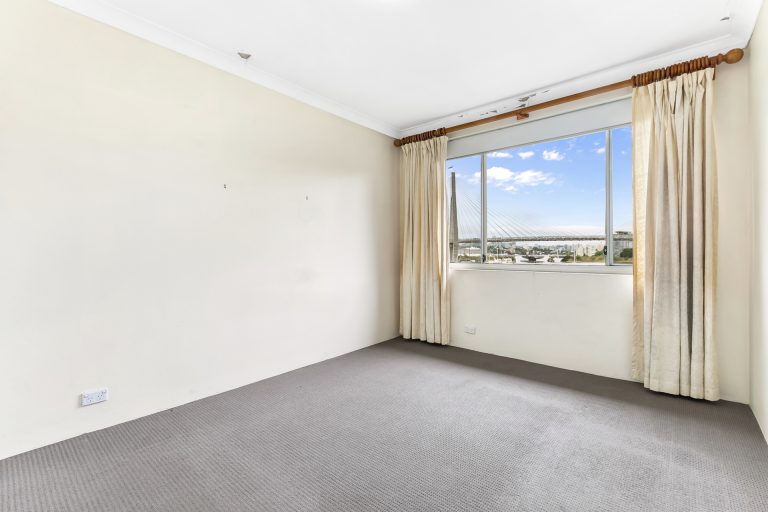 27/451-459 Glebe Point Road Glebe , NSW 2037 AUS