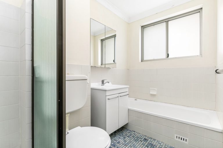 27/451-459 Glebe Point Road Glebe , NSW 2037 AUS