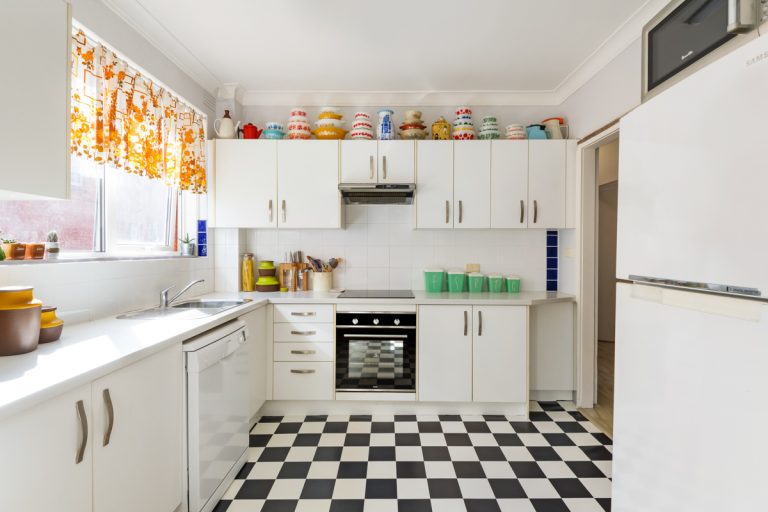 9/65 Warren Road Marrickville , NSW 2204 AUS