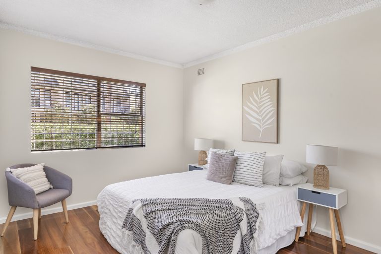 1/5 London Street Enmore , NSW 2042 AUS