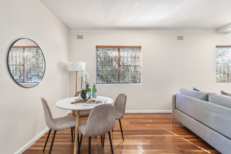 1/5 London Street Enmore , NSW 2042 AUS