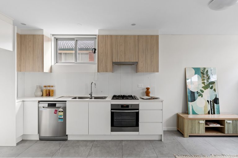 6/37 Cornelia Street Wiley Park , NSW 2195 AUS