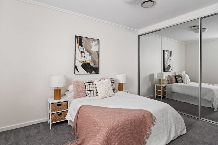 6/37 Cornelia Street Wiley Park , NSW 2195 AUS