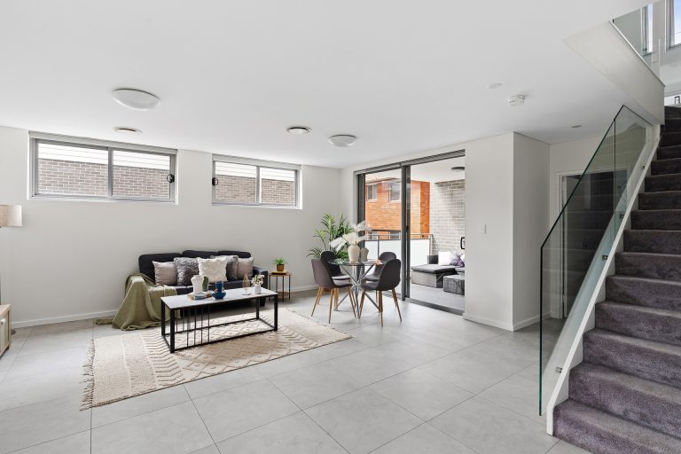 6/37 Cornelia Street Wiley Park , NSW 2195 AUS