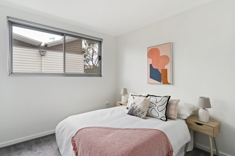 6/37 Cornelia Street Wiley Park , NSW 2195 AUS