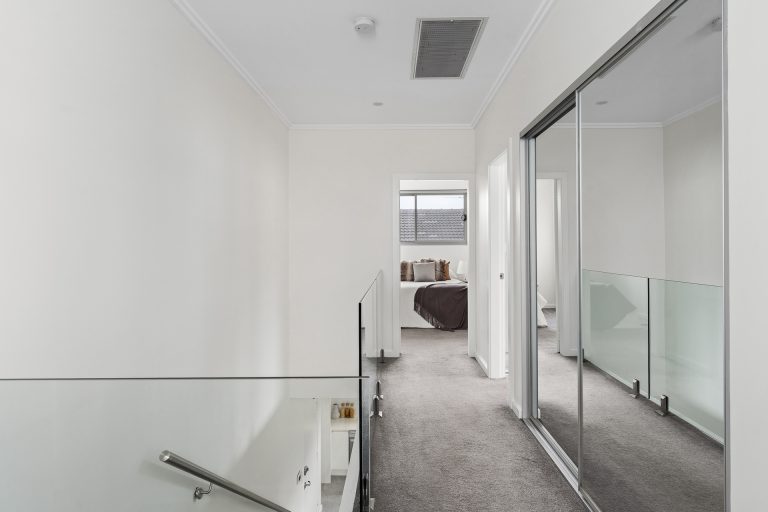 6/37 Cornelia Street Wiley Park , NSW 2195 AUS