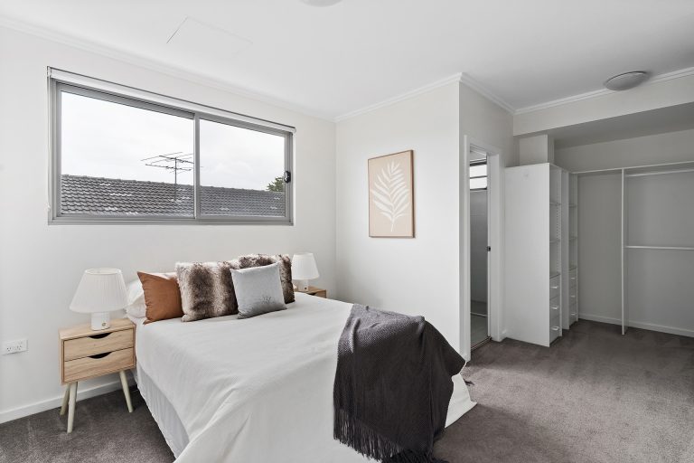 6/37 Cornelia Street Wiley Park , NSW 2195 AUS